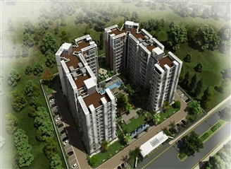 Vrindavan Yojana