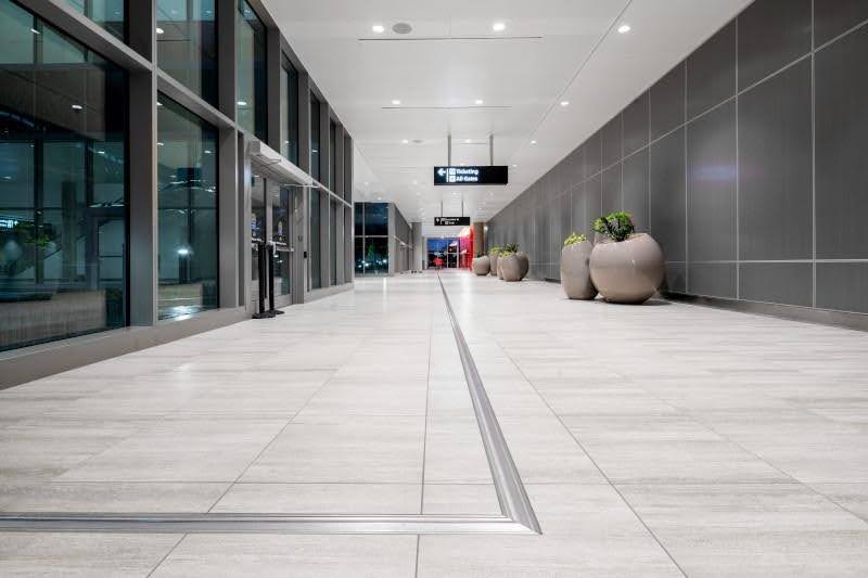 Office & Retail