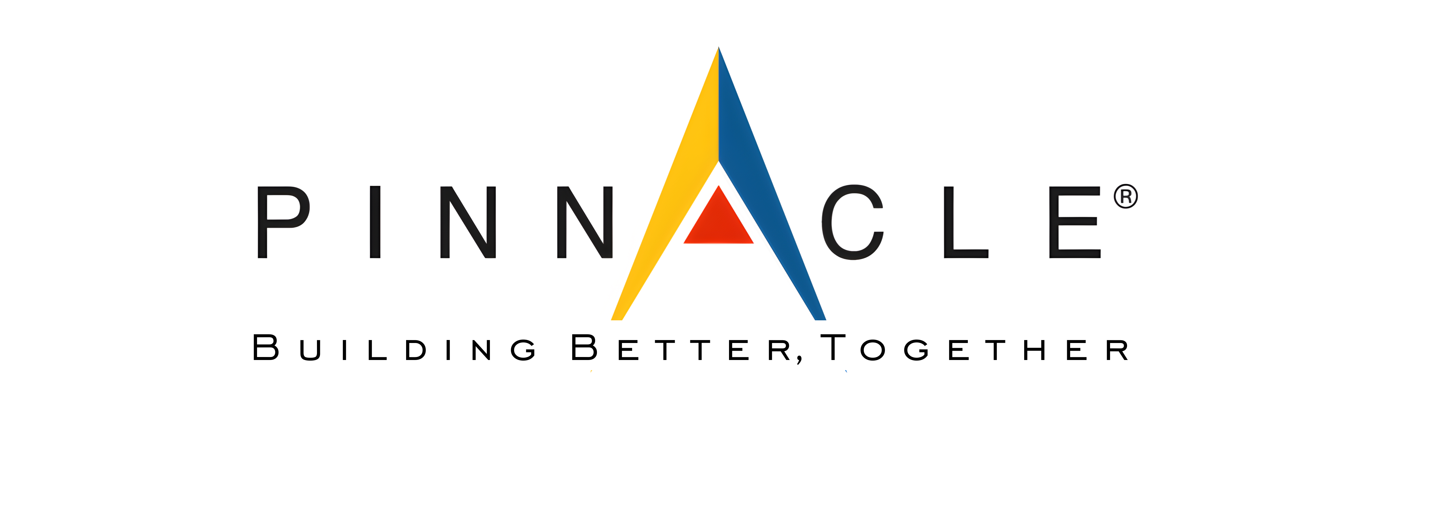 Pinnacle Solutions Logo