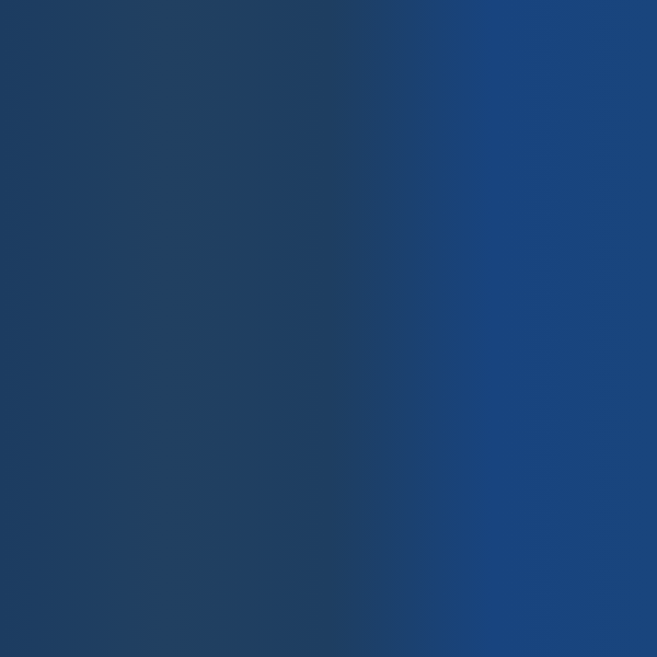 Pinnacle Solutions